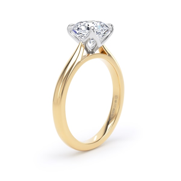 Go to product image 4 Go to product image 4