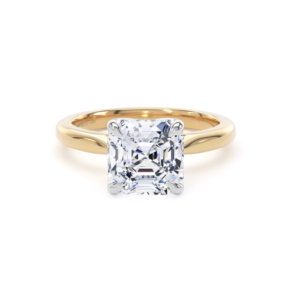 Go to product image 1 Go to product image 1
