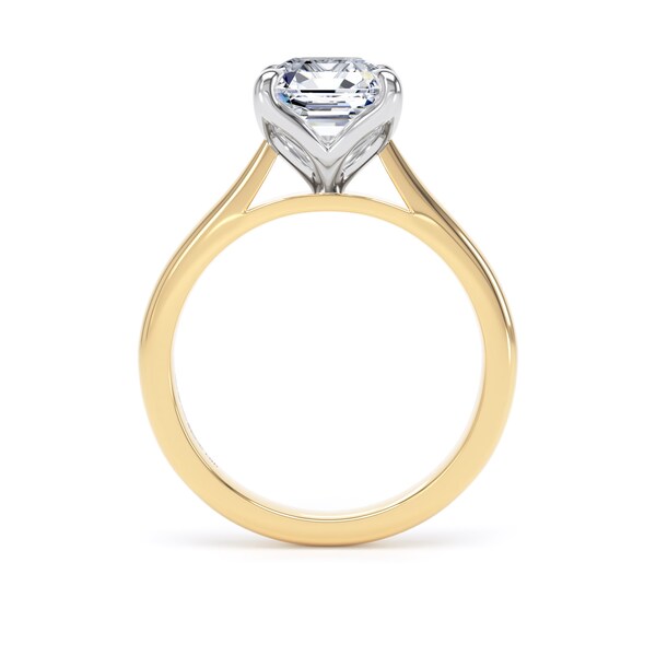 Go to product image 3 Go to product image 3