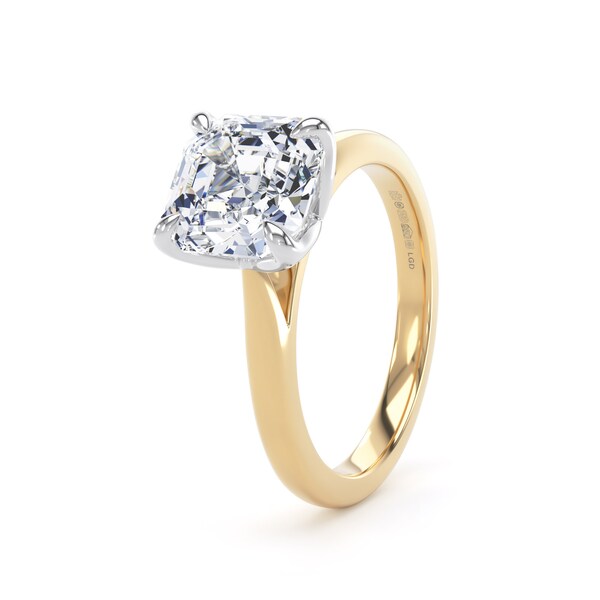 Go to product image 5 Go to product image 5