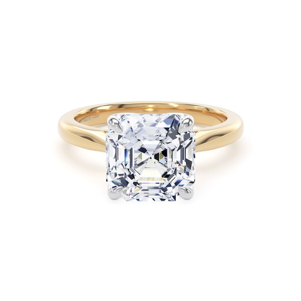 Go to product image 1 Go to product image 1