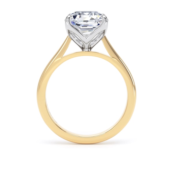 Go to product image 3 Go to product image 3