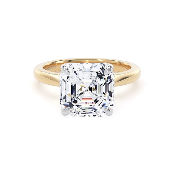 Go to product image 1 Go to product image 1