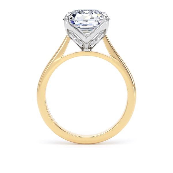 Go to product image 3 Go to product image 3
