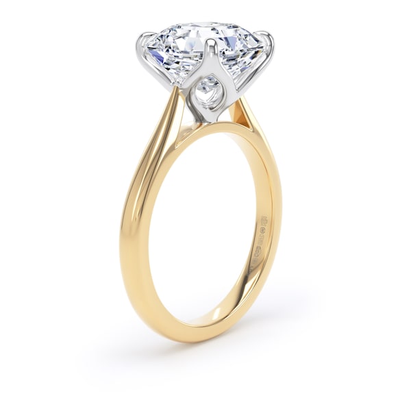 Go to product image 4 Go to product image 4