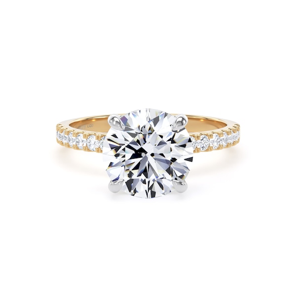 Go to product image 1 Go to product image 1