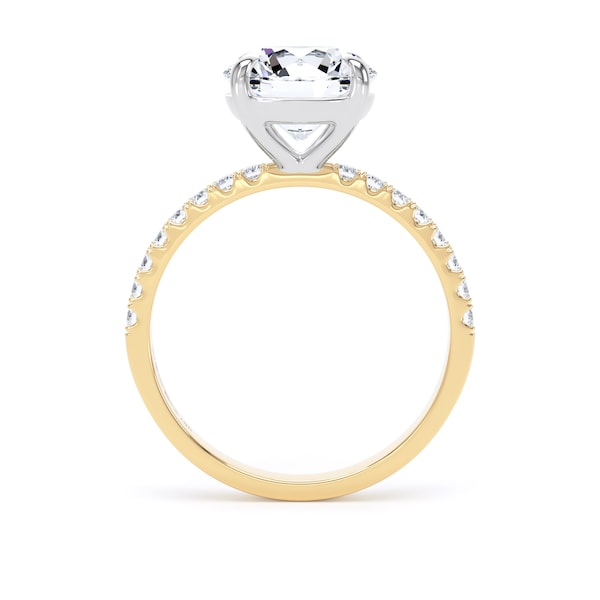 Go to product image 3 Go to product image 3