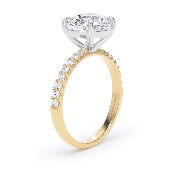 Go to product image 4 Go to product image 4