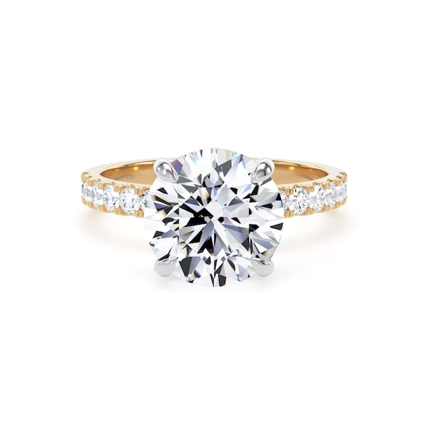 Go to product image 1 Go to product image 1