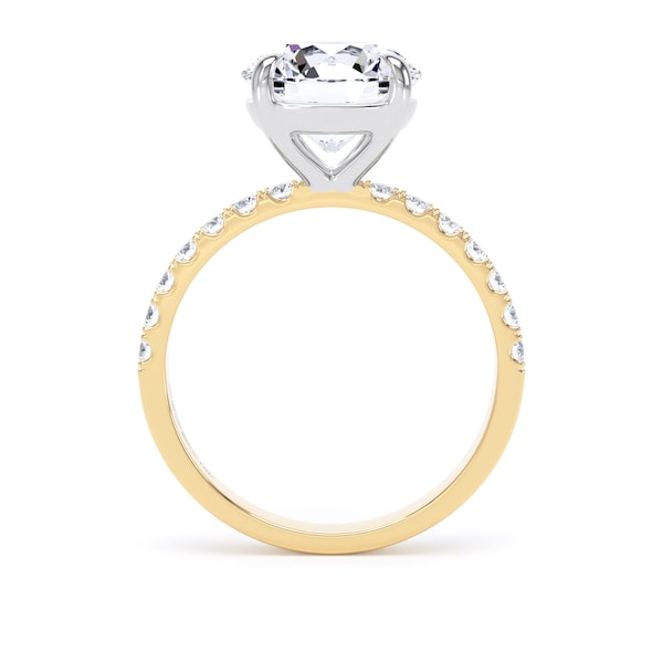 Go to product image 3 Go to product image 3