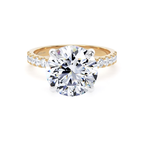 Go to product image 1 Go to product image 1