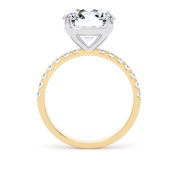 Go to product image 3 Go to product image 3