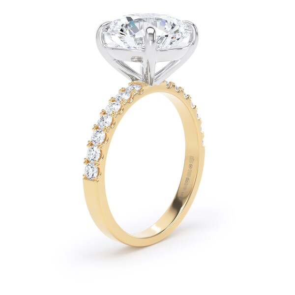 Go to product image 4 Go to product image 4