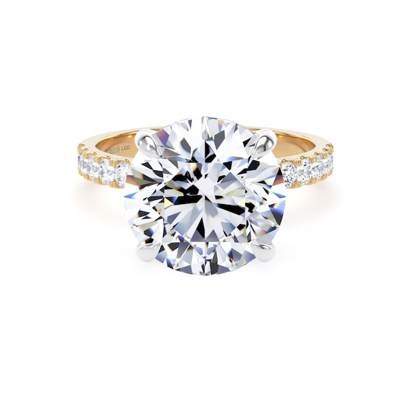 Go to product image 1 Go to product image 1