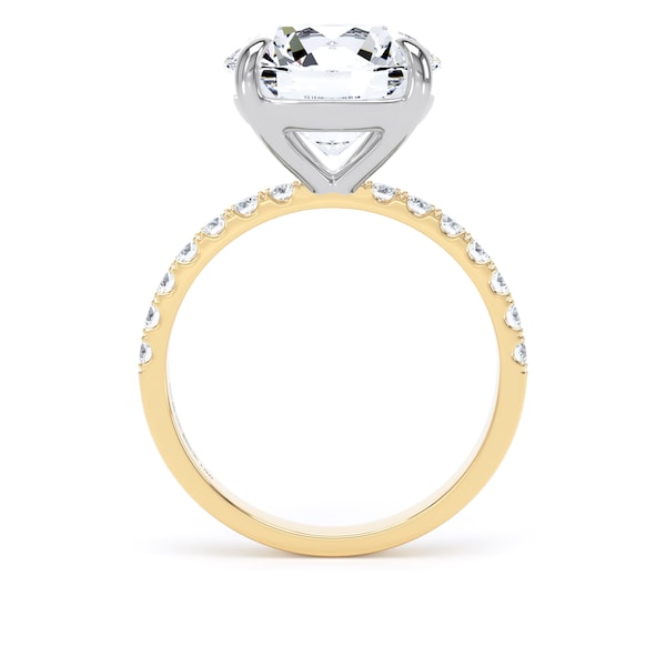 Go to product image 3 Go to product image 3