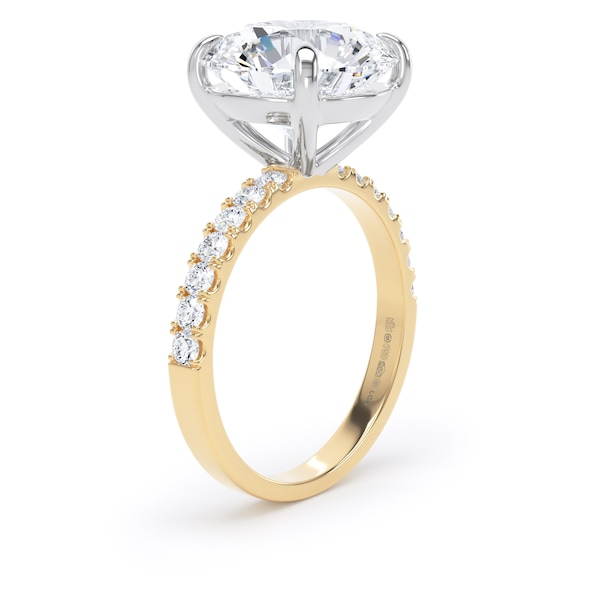 Go to product image 4 Go to product image 4