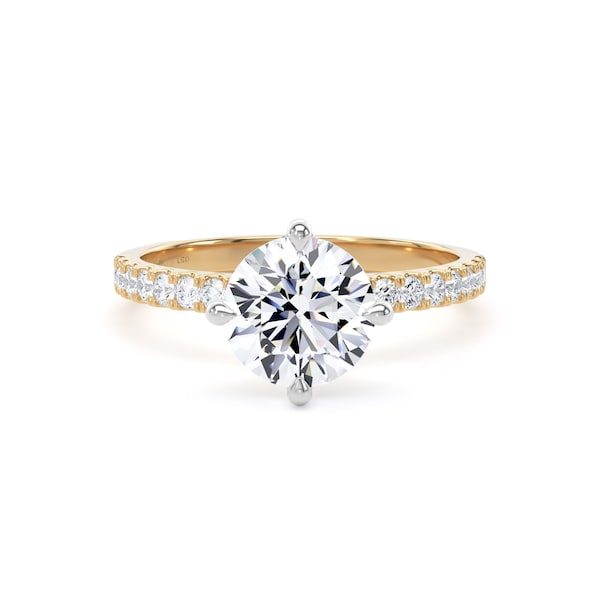 Go to product image 1 Go to product image 1