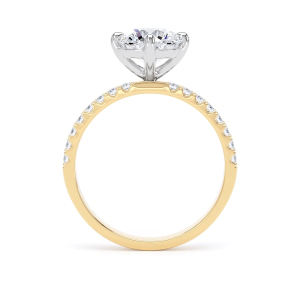 Go to product image 3 Go to product image 3