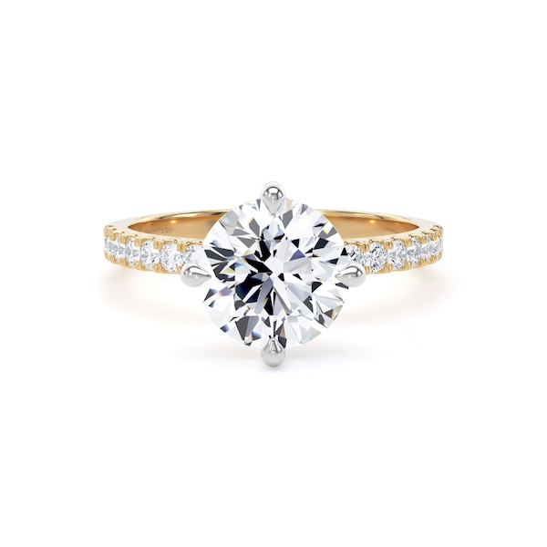 Go to product image 1 Go to product image 1