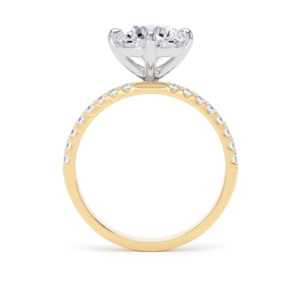 Go to product image 3 Go to product image 3
