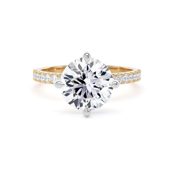 Go to product image 1 Go to product image 1