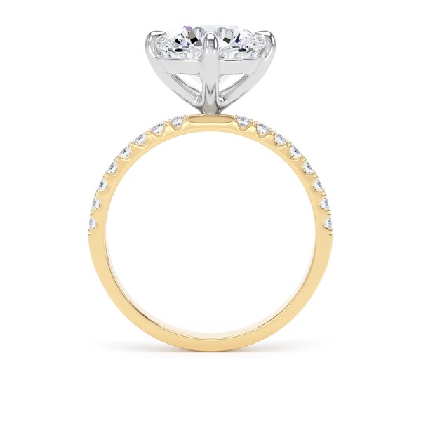 Go to product image 3 Go to product image 3