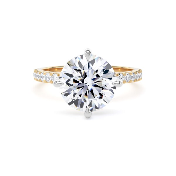 Go to product image 1 Go to product image 1