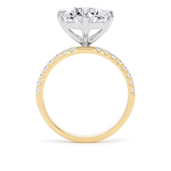 Go to product image 3 Go to product image 3