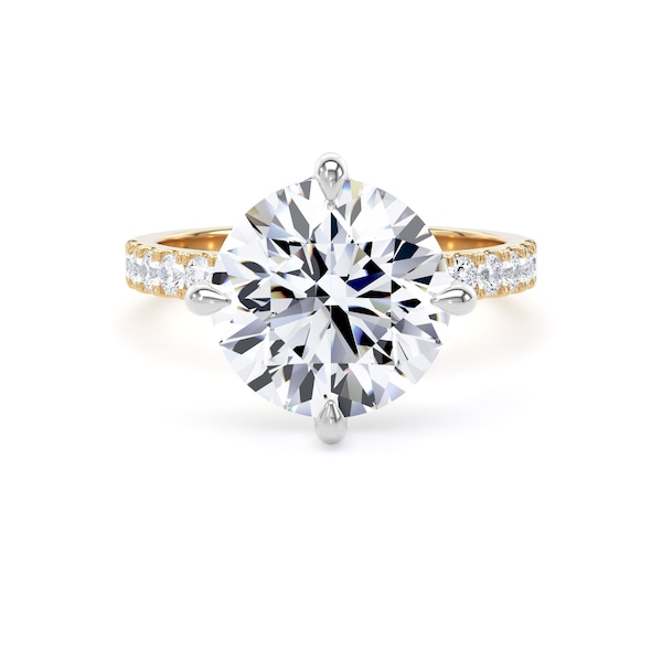 Go to product image 1 Go to product image 1
