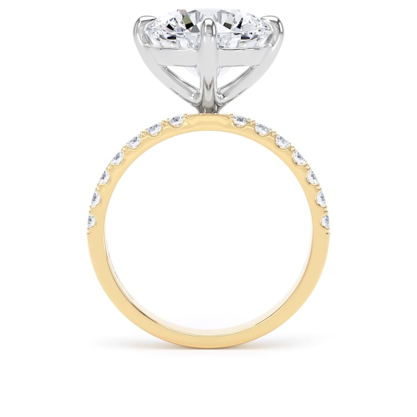 Go to product image 3 Go to product image 3