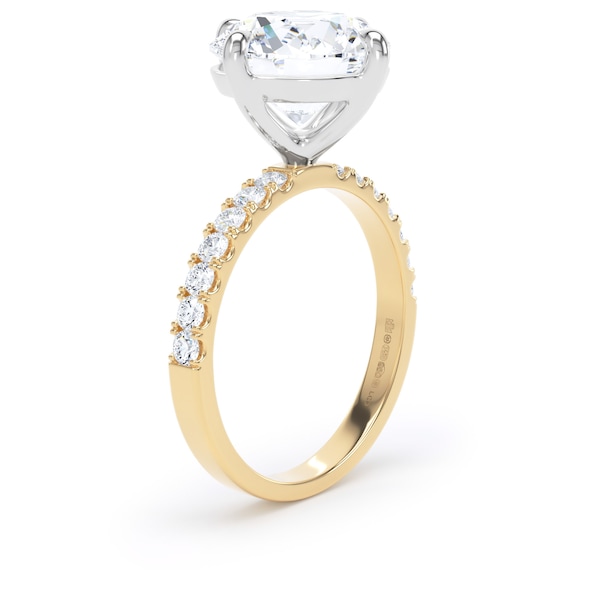 Go to product image 4 Go to product image 4
