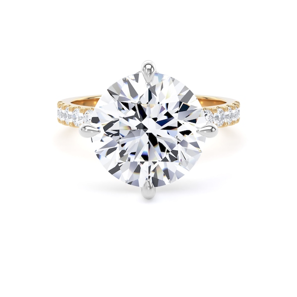 Go to product image 1 Go to product image 1