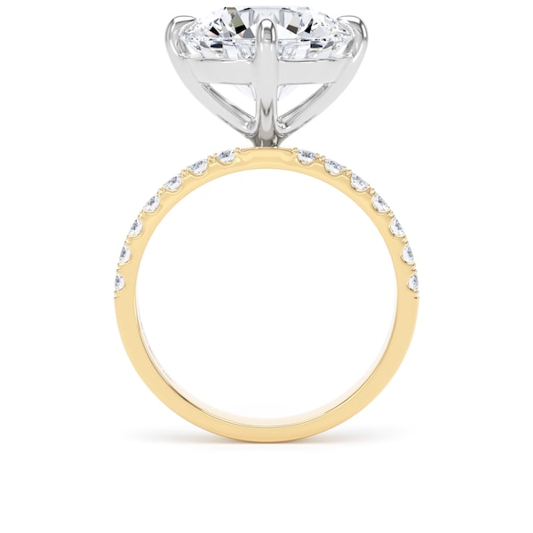 Go to product image 3 Go to product image 3