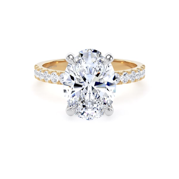 Go to product image 1 Go to product image 1