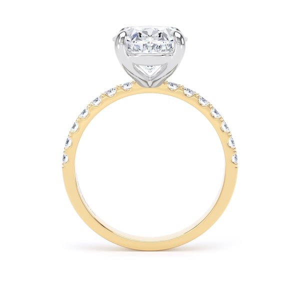 Go to product image 3 Go to product image 3