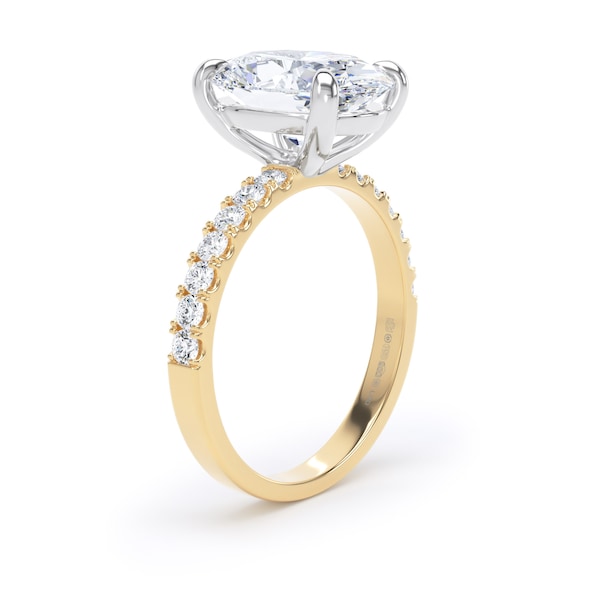 Go to product image 4 Go to product image 4