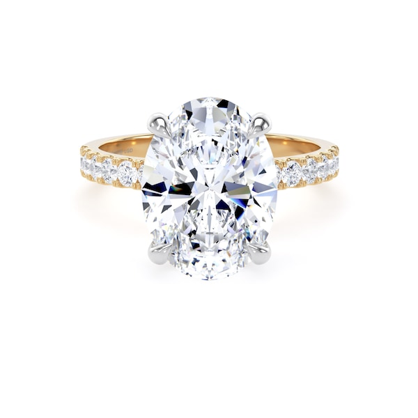 Go to product image 1 Go to product image 1