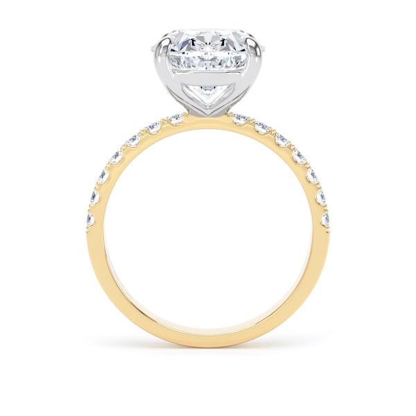 Go to product image 3 Go to product image 3