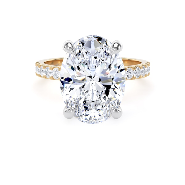 Go to product image 1 Go to product image 1