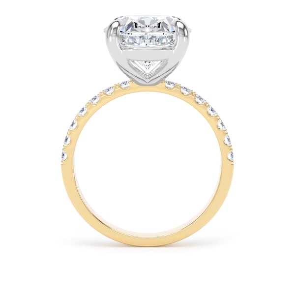 Go to product image 3 Go to product image 3