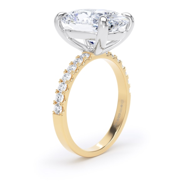 Go to product image 4 Go to product image 4