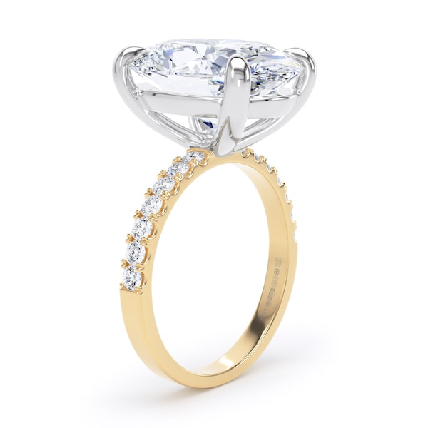 Go to product image 4 Go to product image 4