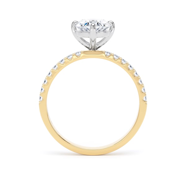 Go to product image 3 Go to product image 3