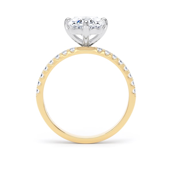 Go to product image 3 Go to product image 3