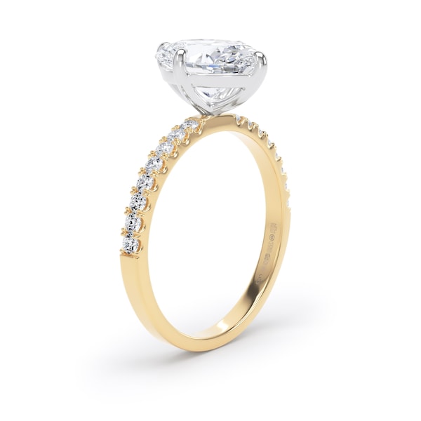 Go to product image 4 Go to product image 4