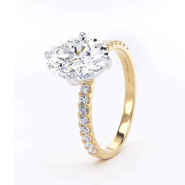 Go to product image 5 Go to product image 5