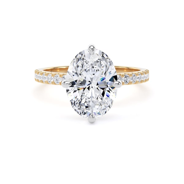 Go to product image 1 Go to product image 1