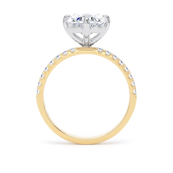 Go to product image 3 Go to product image 3