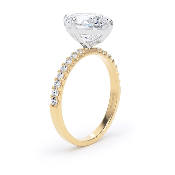 Go to product image 4 Go to product image 4