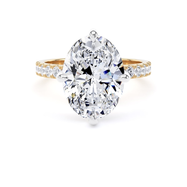 Go to product image 1 Go to product image 1